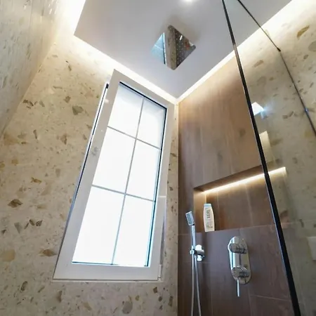 Appartamento 2 Steps From Center 3 1 Tirana