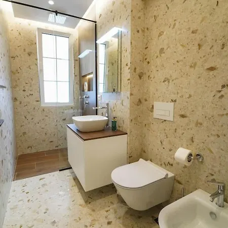 2 Steps From Center 3 1