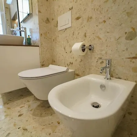 2 Steps From Center 3 1 *