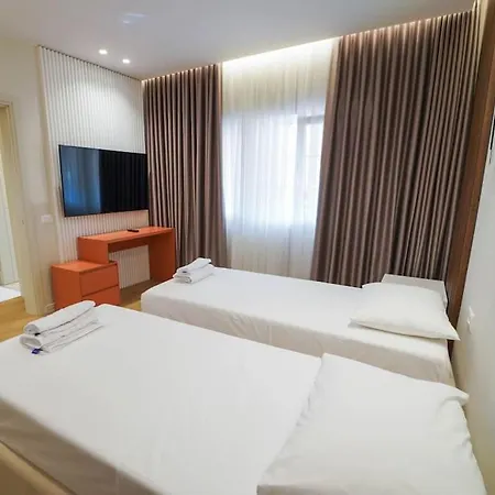 2 Steps From Center 3 1