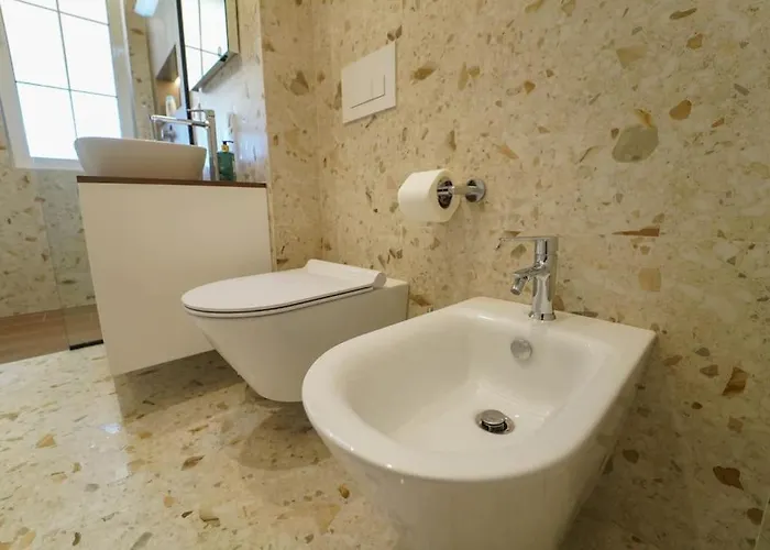 2 Steps From Center 3 1 *