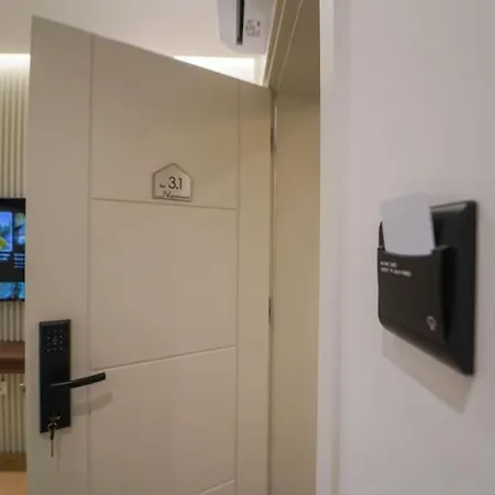 2 Steps From Center 3 1 *